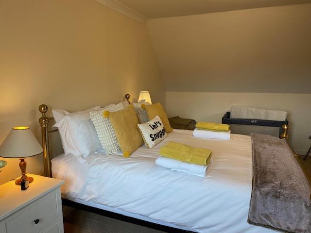 Stylish Contemporary Seaside Holiday Home With 5 Bedrooms, Sea View, Parking And Ev Point Herne Bay Extérieur photo