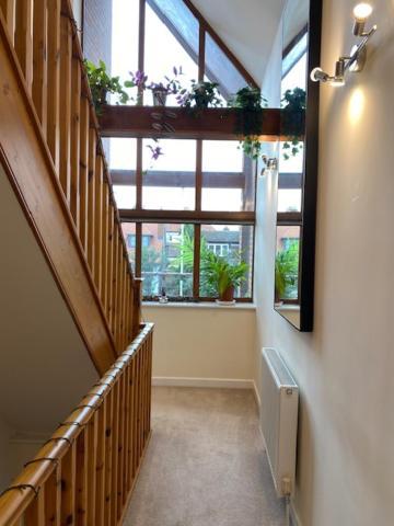 Stylish Contemporary Seaside Holiday Home With 5 Bedrooms, Sea View, Parking And Ev Point Herne Bay Extérieur photo